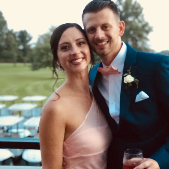 mrsgetz2017